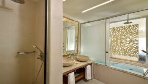 anax_mykonos_resort_grand_executive_suite (5)