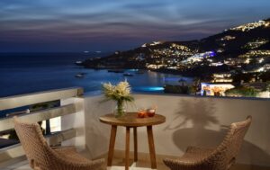anax_mykonos_resort_grand_executive_suite (6)