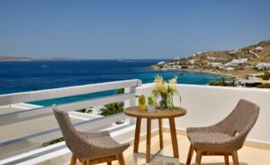 anax_mykonos_resort_grand_executive_suite (7)