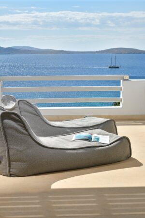 anax_mykonos_resort_grand_executive_suite (8)