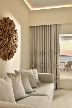 anax_mykonos_resort_grand_executive_suite (9)