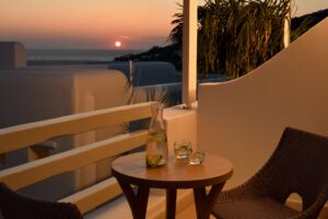 anax_mykonos_resort_maisonette_private_pool (1)