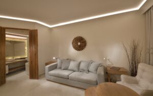 anax_mykonos_resort_maisonette_private_pool (10)