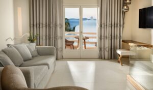 anax_mykonos_resort_maisonette_private_pool (11)