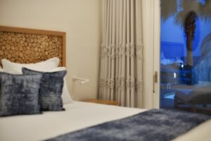 anax_mykonos_resort_maisonette_private_pool (12)