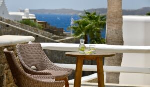 anax_mykonos_resort_maisonette_private_pool (13)