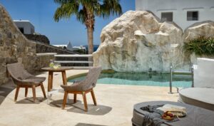 anax_mykonos_resort_maisonette_private_pool (14)