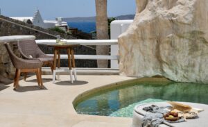 anax_mykonos_resort_maisonette_private_pool (15)