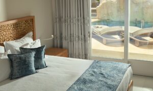 anax_mykonos_resort_maisonette_private_pool (16)
