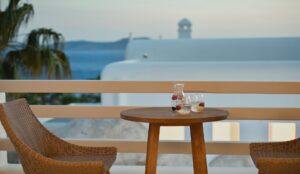 anax_mykonos_resort_maisonette_private_pool (17)