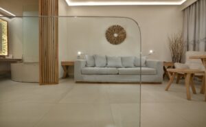 anax_mykonos_resort_maisonette_private_pool (18)