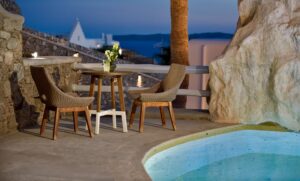anax_mykonos_resort_maisonette_private_pool (19)