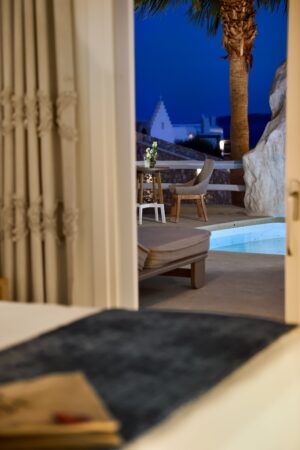 anax_mykonos_resort_maisonette_private_pool (6)