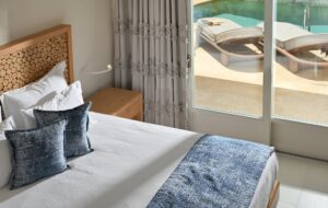 anax_mykonos_resort_maisonette_private_pool (7)