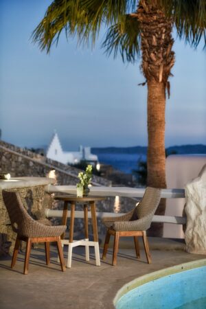 anax_mykonos_resort_maisonette_private_pool (8)