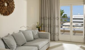 anax_mykonos_resort_maisonette_private_pool (9)