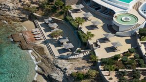 anax_mykonos_resort_spa_luxury_accommodation (1)