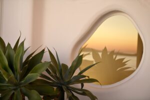 anax_mykonos_resort_spa_luxury_accommodation (10)