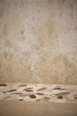 anax_mykonos_resort_spa_luxury_accommodation (11)