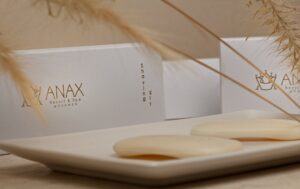 anax_mykonos_resort_spa_luxury_accommodation (12)