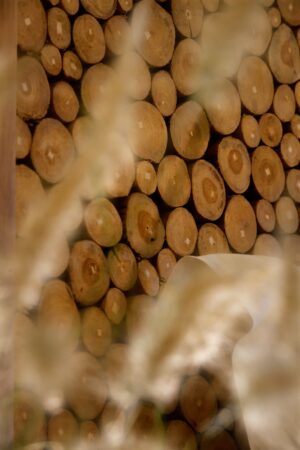 anax_mykonos_resort_spa_luxury_accommodation (13)