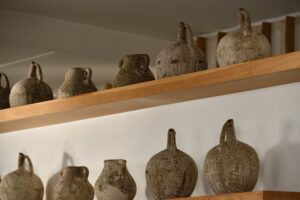 anax_mykonos_resort_spa_luxury_accommodation (14)