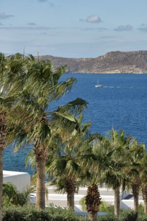 anax_mykonos_resort_spa_luxury_accommodation (15)