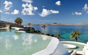 anax_mykonos_resort_spa_luxury_accommodation (16)