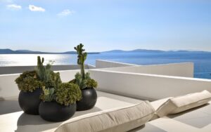 anax_mykonos_resort_spa_luxury_accommodation (17)