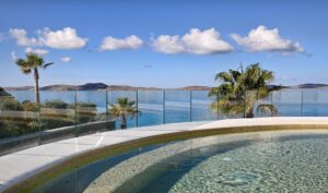 anax_mykonos_resort_spa_luxury_accommodation (19)