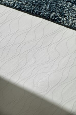 anax_mykonos_resort_spa_luxury_accommodation (2)