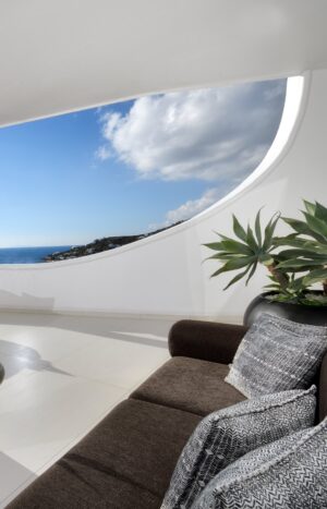 anax_mykonos_resort_spa_luxury_accommodation (20)