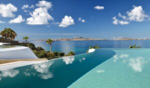 anax_mykonos_resort_spa_luxury_accommodation (21)