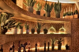 anax_mykonos_resort_spa_luxury_accommodation (22)