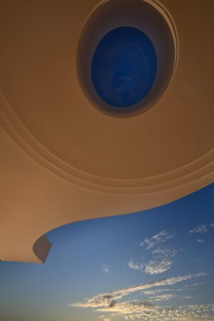 anax_mykonos_resort_spa_luxury_accommodation (23)