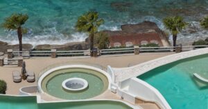 anax_mykonos_resort_spa_luxury_accommodation (25)