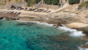 anax_mykonos_resort_spa_luxury_accommodation (26)