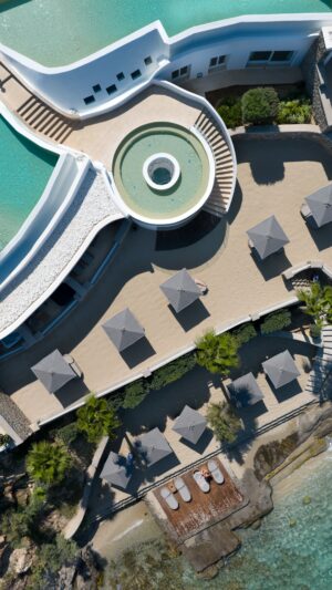 anax_mykonos_resort_spa_luxury_accommodation (27)