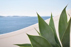 anax_mykonos_resort_spa_luxury_accommodation (28)