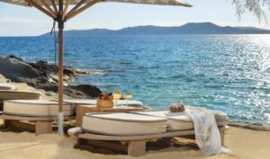 anax_mykonos_resort_spa_luxury_accommodation (29)