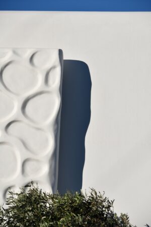 anax_mykonos_resort_spa_luxury_accommodation (3)