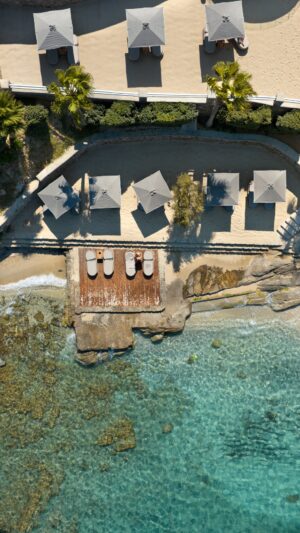 anax_mykonos_resort_spa_luxury_accommodation (30)