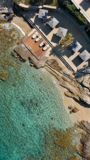 anax_mykonos_resort_spa_luxury_accommodation (31)