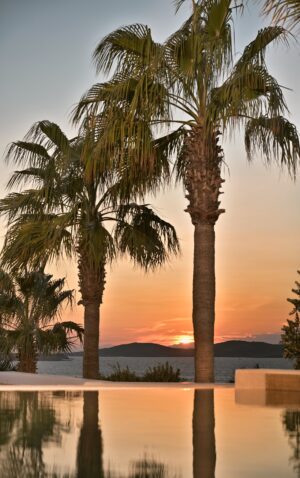 anax_mykonos_resort_spa_luxury_accommodation (33)