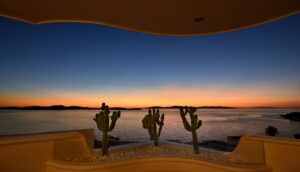 anax_mykonos_resort_spa_luxury_accommodation (34)