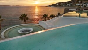 anax_mykonos_resort_spa_luxury_accommodation (35)