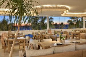 anax_mykonos_resort_spa_luxury_accommodation (36)