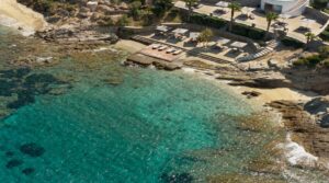 anax_mykonos_resort_spa_luxury_accommodation (37)