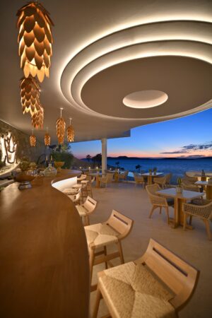 anax_mykonos_resort_spa_luxury_accommodation (38)