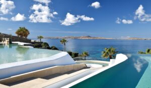 anax_mykonos_resort_spa_luxury_accommodation (39)